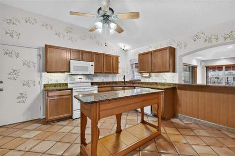 1519 Martinez Drive, The Villages FL - photo 6 of 6