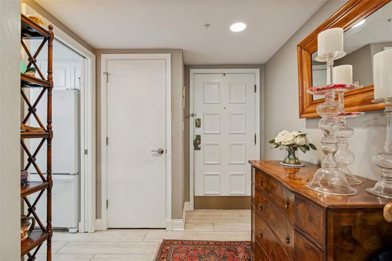 2 bedroom Condominium at 36750 US Highway 19 #16210, Innisbrook 16 Condo, Palm Harbor — photo 4