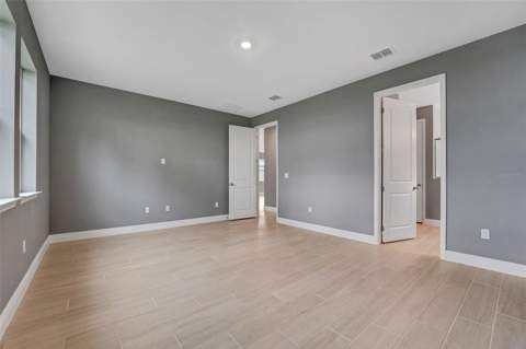 985 Fiesta Key Circle, Lady Lake FL - photo 21 of 56