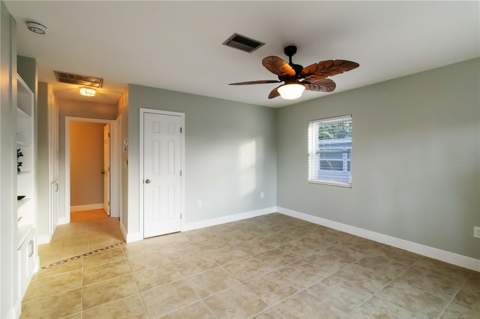 4603 103rd Street, Bradenton FL - photo 11 of 89