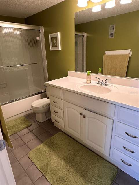 5900 Shore Boulevard #504, Gulfport FL - photo 19 of 32