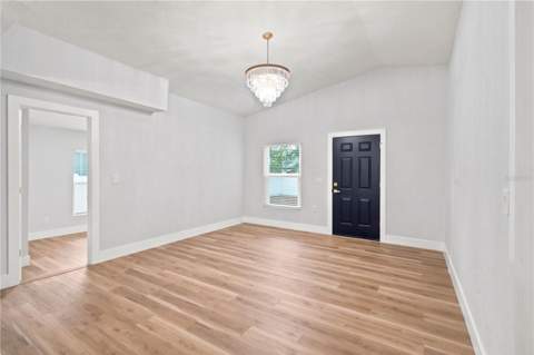 2908 E 26th Avenue, Tampa FL - photo 22 of 48