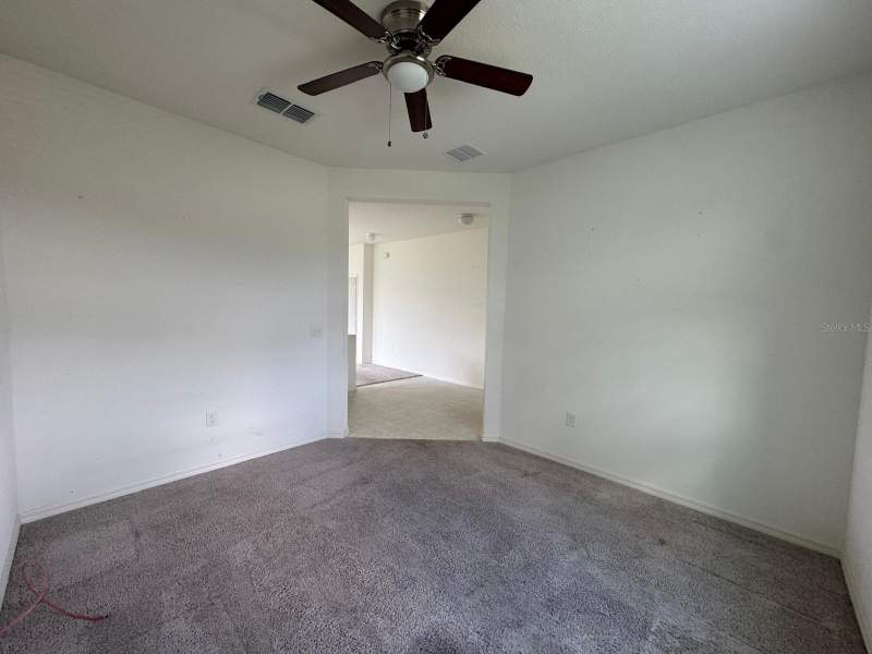 4 bedroom Single Family Residence at 709 Sarner Pass Way, Lake Lucerne Ph 5, Winter Haven — photo 5