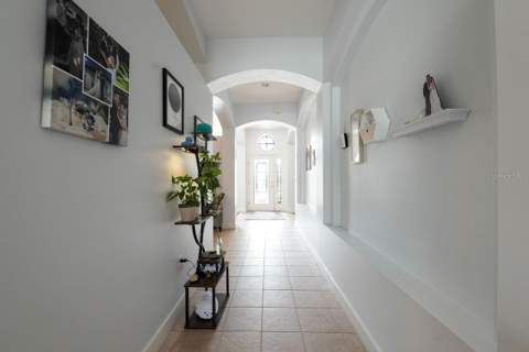 5683 Brackenwood Drive, Spring Hill FL - photo 13 of 49