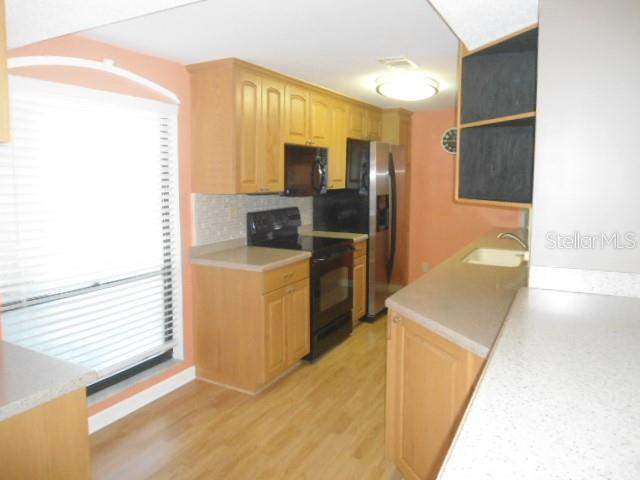 1 bedroom Condominium at 2700 Cove Cay Drive #5D, Cove Cay Village IV, Clearwater — photo 2