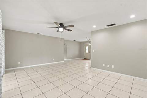 8410 Angela Court, Zephyrhills FL - photo 22 of 60