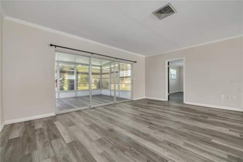 29786 67th Way, Clearwater FL - photo 12 of 34