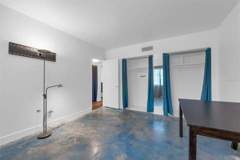 1140 S Orlando Avenue #E2, Maitland FL - photo 18 of 32