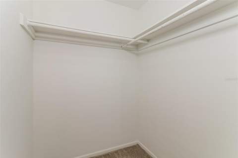 7710 Venice Drive, Port Richey FL - photo 14 of 21