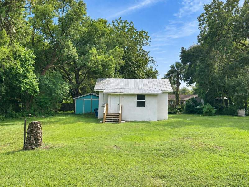 16170 HURBAN STREET home for sale in Masaryktown