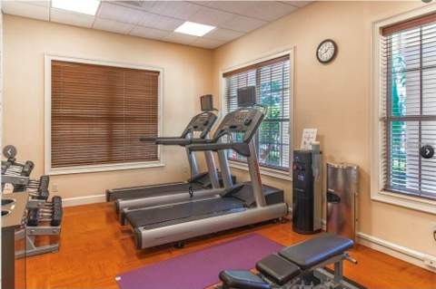 8763 Worldquest Boulevard #5406, Orlando FL - photo 22 of 33