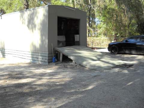 4881 NW 69th Street, Ocala FL - photo 24 of 33