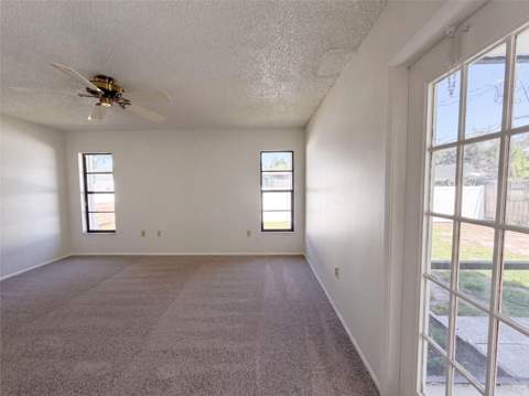 391 Harvard Road, Venice FL - photo 9 of 30