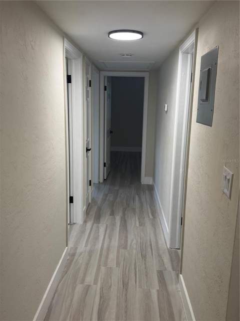 2740 Nancy Street, Orlando FL - photo 12 of 43