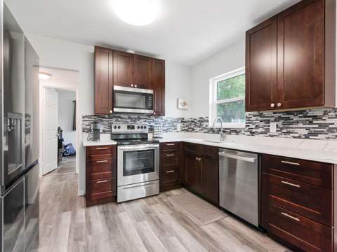 5939 9th Avenue, Gulfport FL - photo 9 of 37