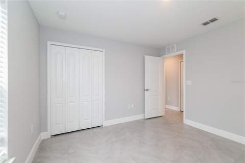 280 Beckenham Drive, Kissimmee FL - photo 8 of 15