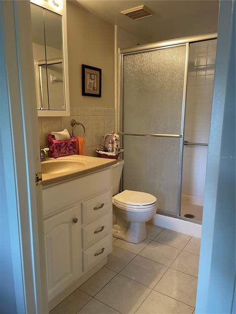 2688 Pine Ridge Way #D2, Palm Harbor FL - photo 17 of 22