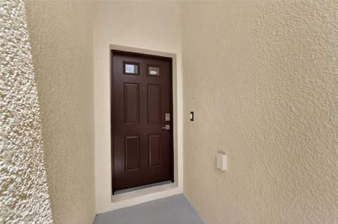 5028 White Sanderling Court, Tampa FL - photo 6 of 60