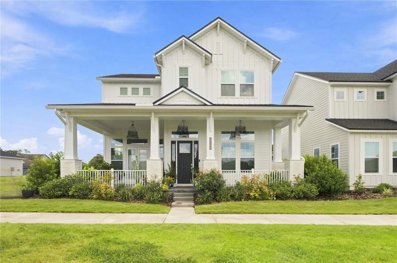 2509 SW 120TH DRIVE home for sale in Oakmont
