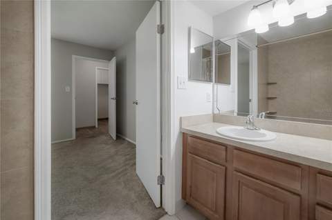 9100 Dr Martin Luther King Jr Street #905, St Petersburg FL - photo 23 of 39