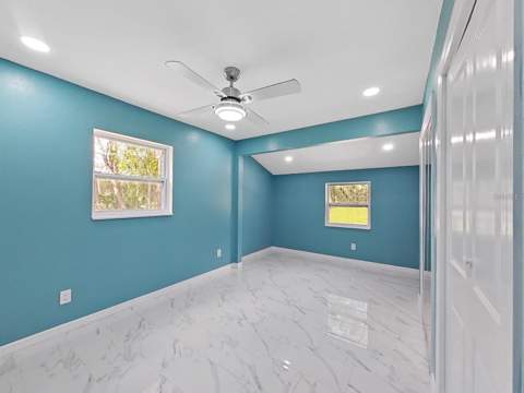 1613 33rd Street, Ruskin FL - photo 10 of 20