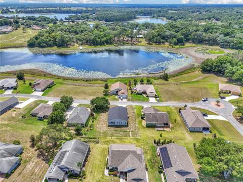 78 Fairway Circle, Umatilla FL - photo 6 of 6