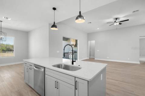 36798 Sundowner Trail, Fruitland Park FL - photo 7 of 34