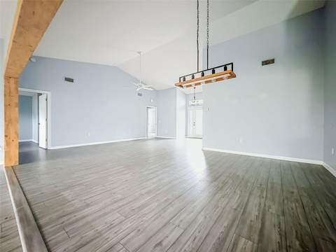 18709 Summersong Drive, Hudson FL - photo 9 of 52