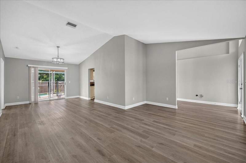 3 bedroom Single Family Residence at 854 Christina Circle, Bays End, Oldsmar — photo 5