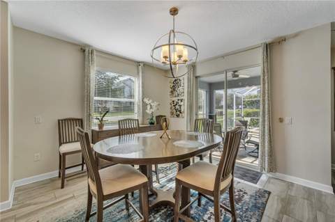 1592 Flange Drive, Davenport FL - photo 12 of 51