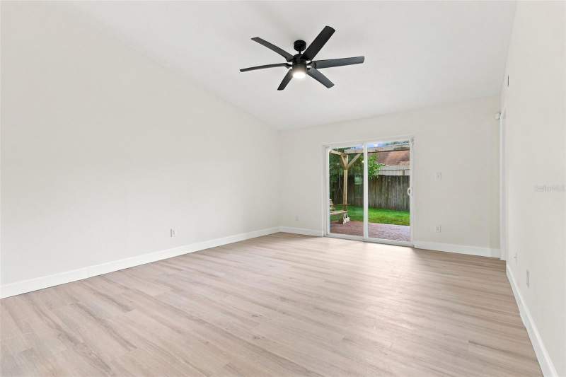 3 bedroom Single Family Residence at 723 Oak Manor Circle, Valencia Gardens Sec 03, Orlando — photo 5