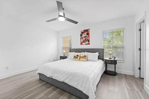3045 Yellow Lantana Lane, Kissimmee FL - photo 11 of 19