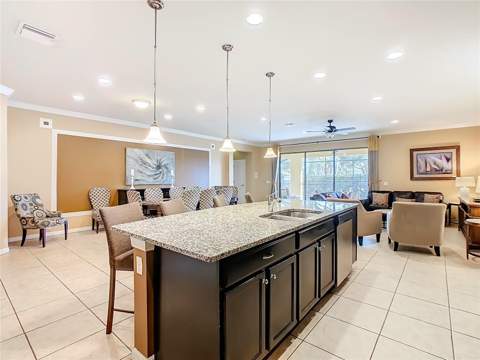 2187 Tripoli Court, Kissimmee FL - photo 6 of 6