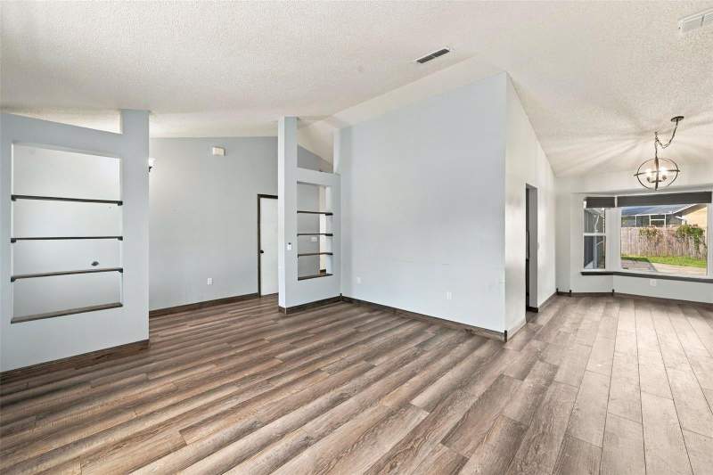3 bedroom Single Family Residence at 6906 Sawmill Boulevard, Sawmill Ph 01, Ocoee — photo 5