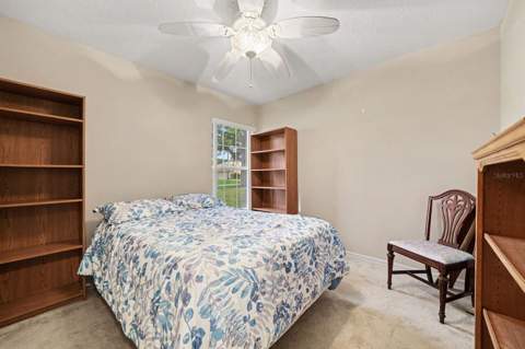 13354 Biscayne Drive, Grand Island FL - photo 16 of 26