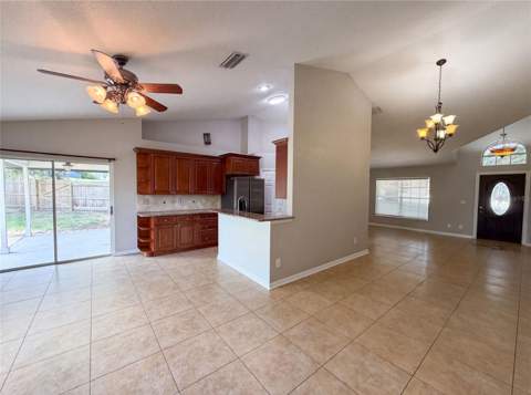 17802 Jefferson Street, Winter Garden FL - photo 6 of 28