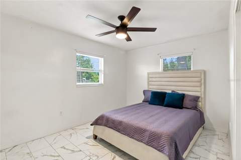 2414 25th Avenue, Bradenton FL - photo 20 of 26