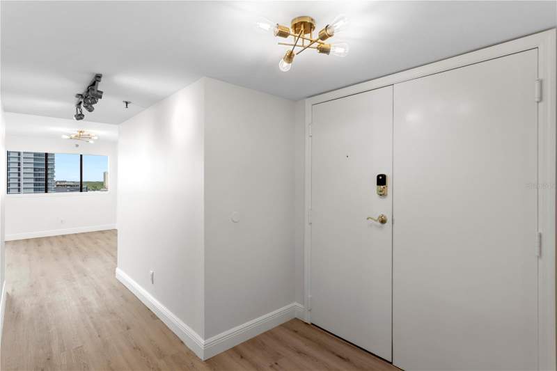 3 bedroom Condominium at 3301 Bayshore Boulevard #1101E, Monte Carlo Towers A Condomini, Tampa — photo 3