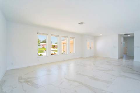 13797 Pinecrest Drive, Largo FL - photo 6 of 6