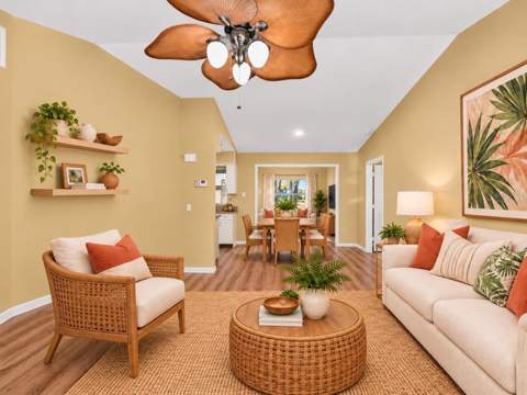 11362 Willmington Boulevard, Port Charlotte FL - photo 12 of 66