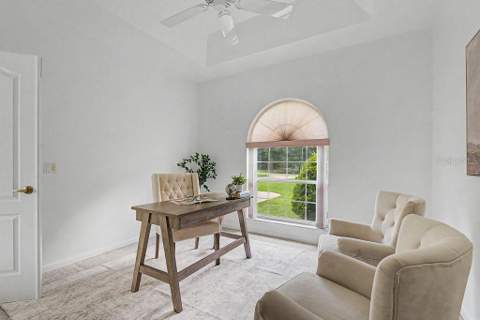 20811 SW 81st Loop, Dunnellon FL - photo 16 of 90