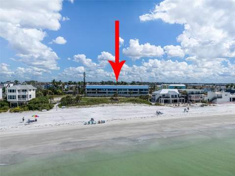 1007 Gulf Drive #215, Bradenton Beach FL - photo 17 of 65