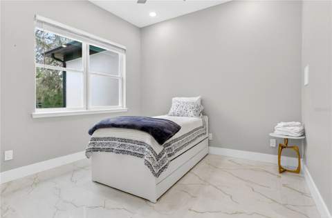 18965 Sheldon Street, Orlando FL - photo 20 of 31