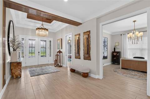 5508 Caserta Court, Palmetto FL - photo 9 of 83