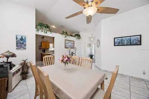 2948 Pembridge Street, Kissimmee FL - photo 11 of 65