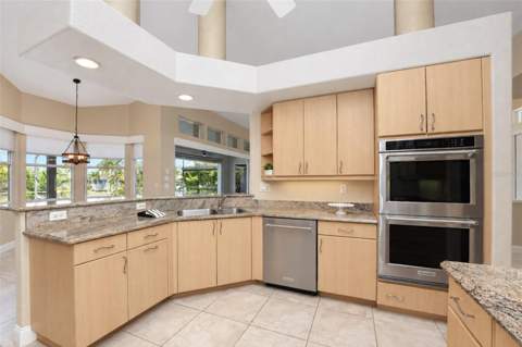 718 Antalya Court, Punta Gorda FL - photo 13 of 41