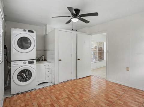 1624 Haven Drive, Orlando FL - photo 19 of 27