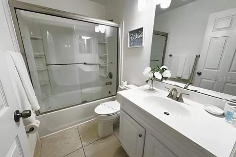3129 Bear Path, Kissimmee FL - photo 7 of 14