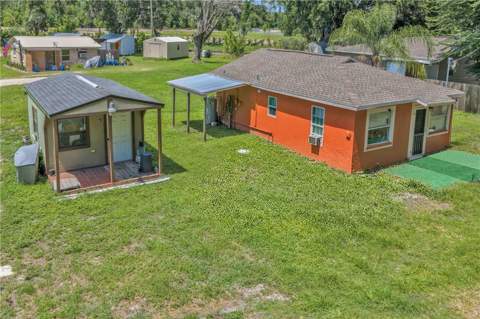 1006 Gray Street, Plant City FL - photo 18 of 23