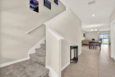 7505 Samuel Ivy Drive, Tampa FL - photo 7 of 62